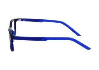 Side view Nike NIKE 5037 N (410)