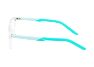 Side view Nike NIKE 5037 N (900)