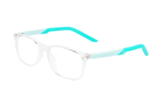 Front view Nike NIKE 5037 N (900)