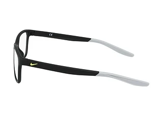 Side view Nike NIKE 5048 (001)