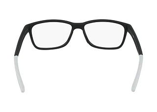 Rear view Nike NIKE 5048 (001)