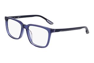 Nike NIKE 5056 410 BLUE MIDNIGHT NAVY