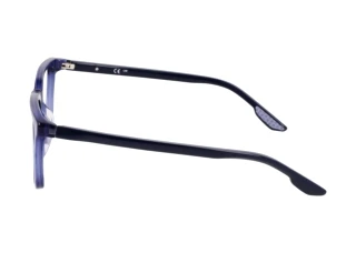 Side view Nike NIKE 5056 N (410)