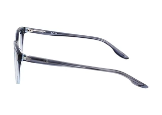 Side view Nike NIKE 5057 (415)