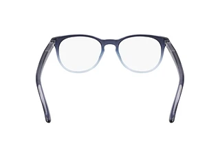 Rear view Nike NIKE 5057 (415)