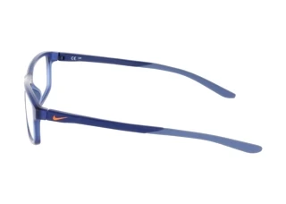 Side view Nike NIKE 5060 (412)