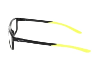 Side view Nike NIKE 5060 N (007)