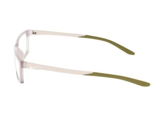 Side view Nike NIKE 5061 (085)