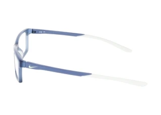 Side view Nike NIKE 5061 (460)