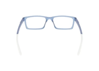 Rear view Nike NIKE 5061 (460)