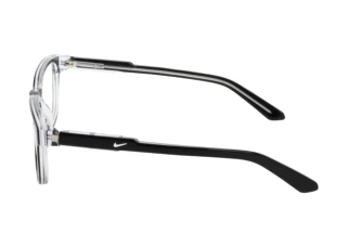 Side view Nike NIKE 5062 (009)
