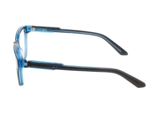 Side view Nike NIKE 5062 (024)