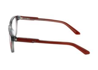 Side view Nike NIKE 5062 (618)