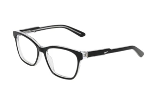 Front view Nike NIKE 5063 (009)
