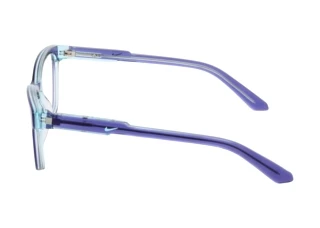 Side view Nike NIKE 5063 (409)