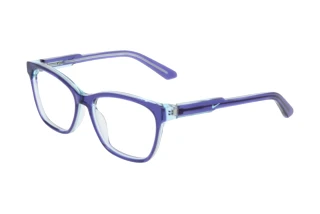 Front view Nike NIKE 5063 (409)