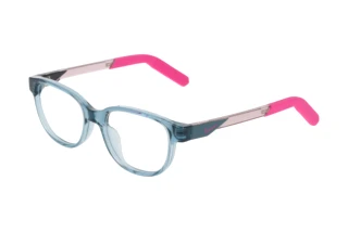 Front view Nike NIKE 5064 (447)