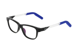 Front view Nike NIKE 5065 (001)
