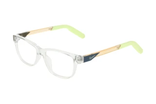 Front view Nike NIKE 5065 (900)