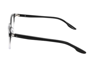 Side view Nike NIKE 5070 (010)