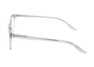 Side view Nike NIKE 5070 (551)