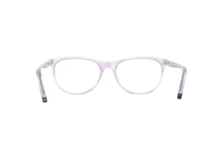 Rear view Nike NIKE 5070 (551)