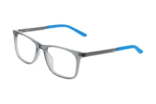 Front view Nike NIKE 5071 (034)