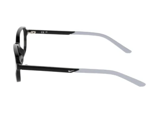 Side view Nike NIKE 5072 (001)
