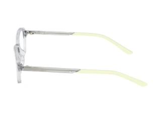 Side view Nike NIKE 5072 (030)