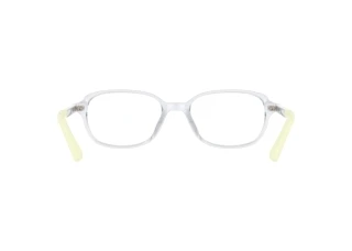 Rear view Nike NIKE 5072 (030)