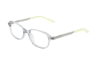 Front view Nike NIKE 5072 (030)