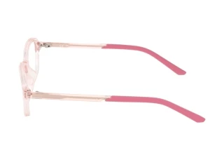 Side view Nike NIKE 5072 (690)