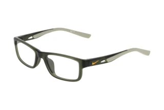Front view Nike NIKE 5102 (315)