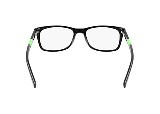 Rear view Nike NIKE 5538 (001)