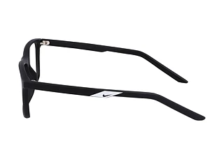 Side view Nike NIKE 5544 (001)