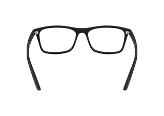 Rear view Nike NIKE 5544 (001)