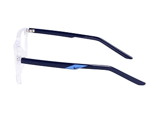 Side view Nike NIKE 5544 (900)