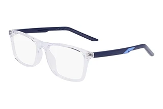 Front view Nike NIKE 5544 (900)