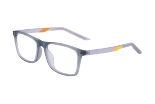 Front view Nike NIKE 5544 N (034)