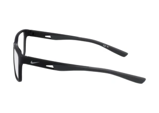 Side view Nike NIKE 7014 N (001)