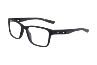 Front view Nike NIKE 7014 N (001)