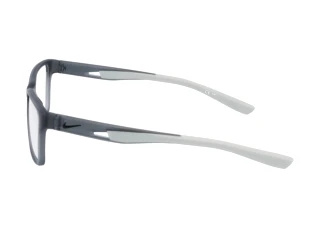 Side view Nike NIKE 7014 N (034)