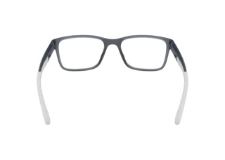 Rear view Nike NIKE 7014 N (034)
