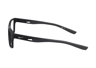 Side view Nike NIKE 7015 (001)