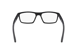 Rear view Nike NIKE 7015 (001)