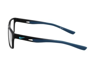 Side view Nike NIKE 7015 N (004)
