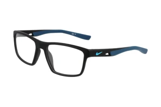 Front view Nike NIKE 7015 N (004)