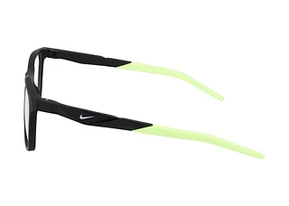 Side view Nike NIKE 7056 (003)