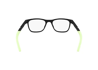 Rear view Nike NIKE 7056 (003)