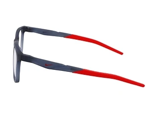 Side view Nike NIKE 7056 (036)